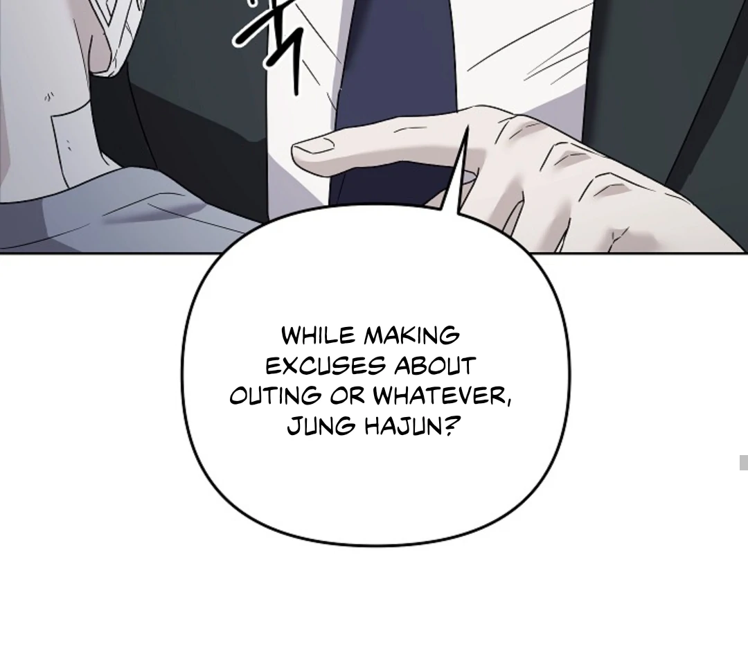 Read Triangle chapter 10 image 121 on Lezhin