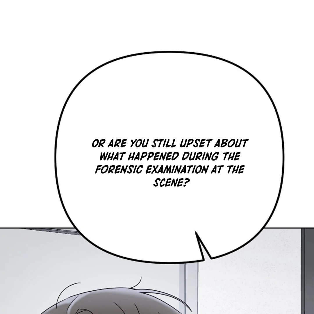 Read Triangle chapter 10 image 122 on Lezhin