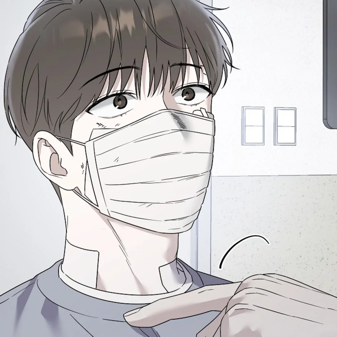 Read Triangle chapter 10 image 123 on Lezhin