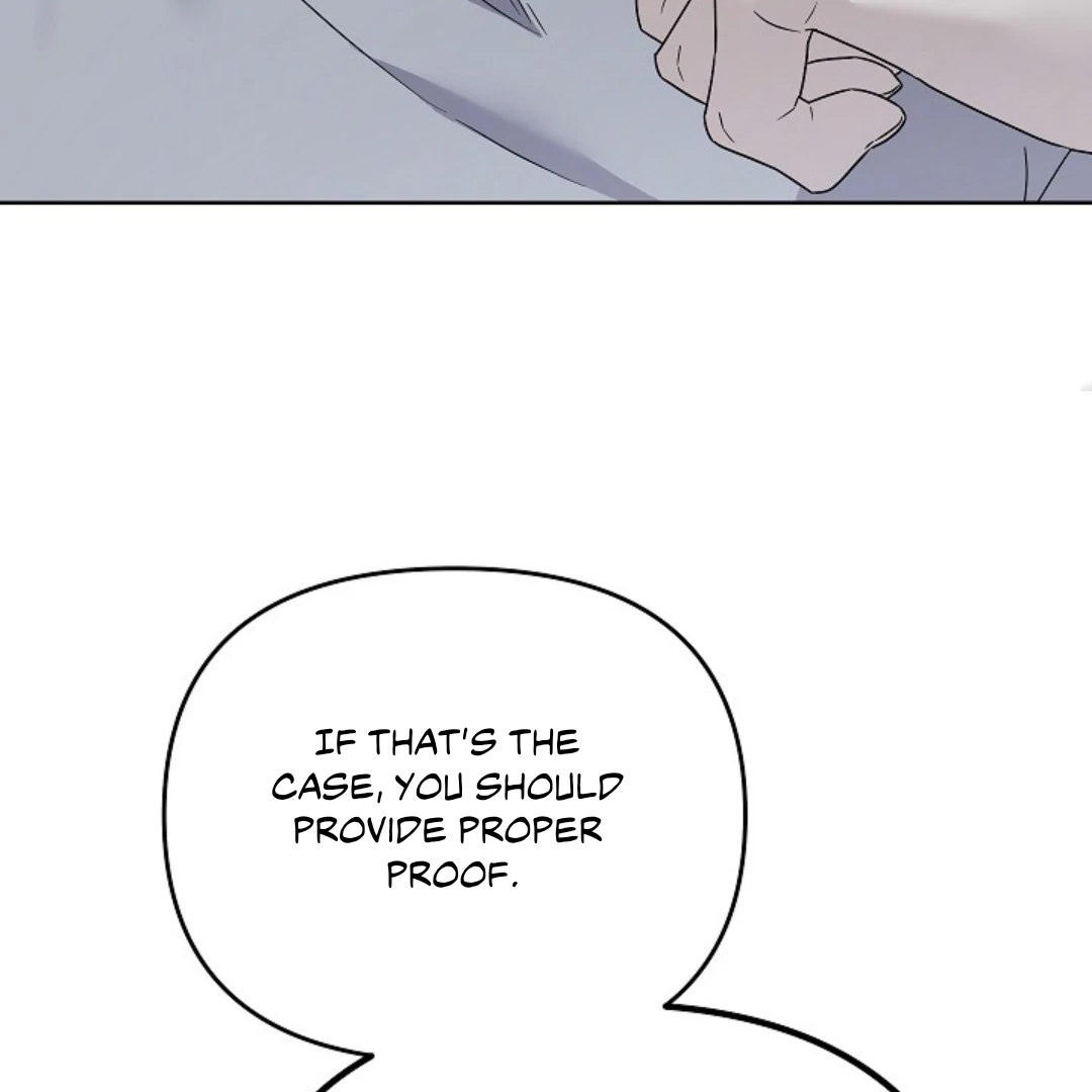 Read Triangle chapter 10 image 124 on Lezhin