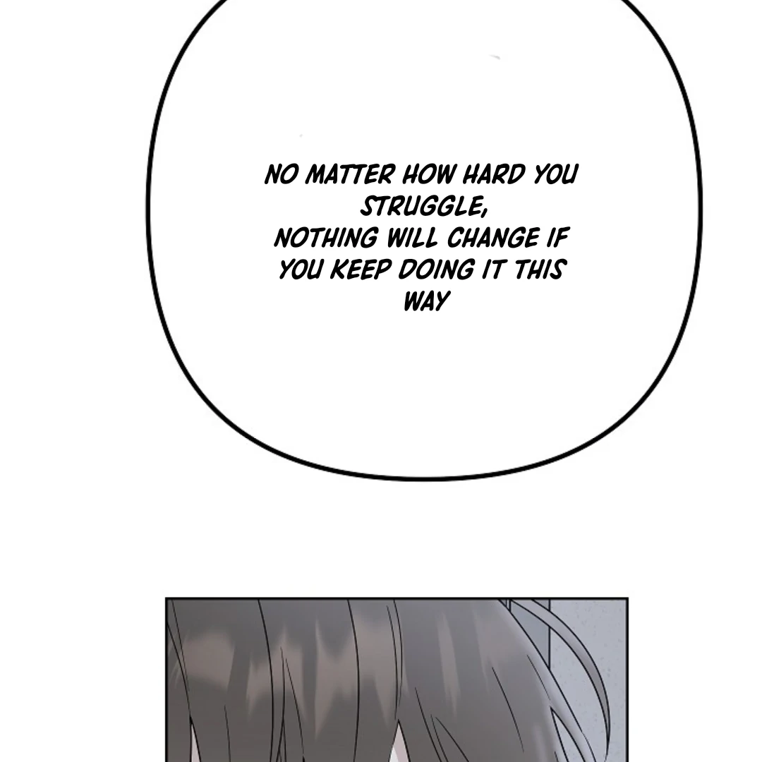 Read Triangle chapter 10 image 125 on Lezhin
