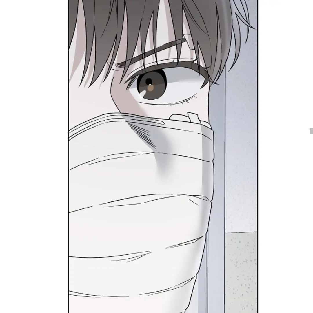 Read Triangle chapter 10 image 126 on Lezhin