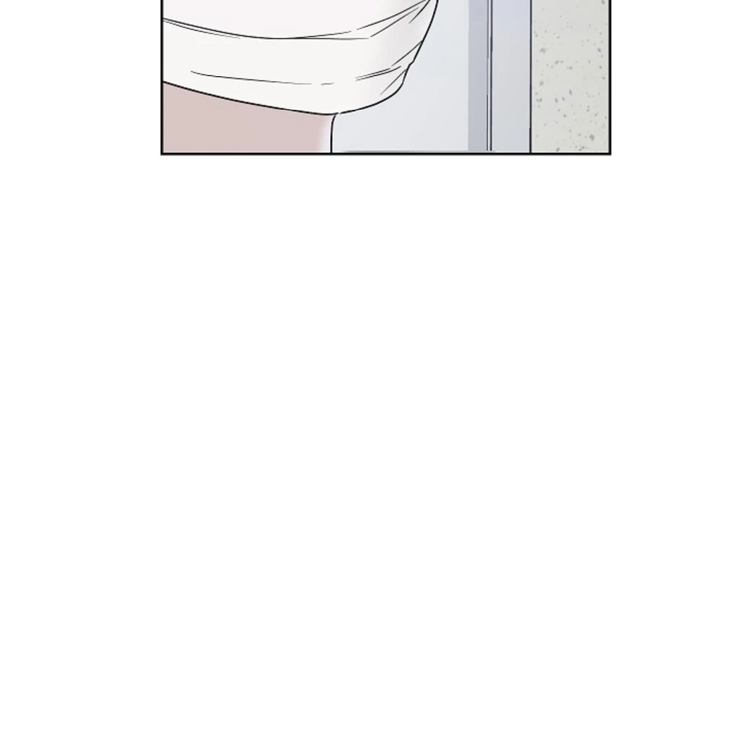 Read Triangle chapter 10 image 127 on Lezhin