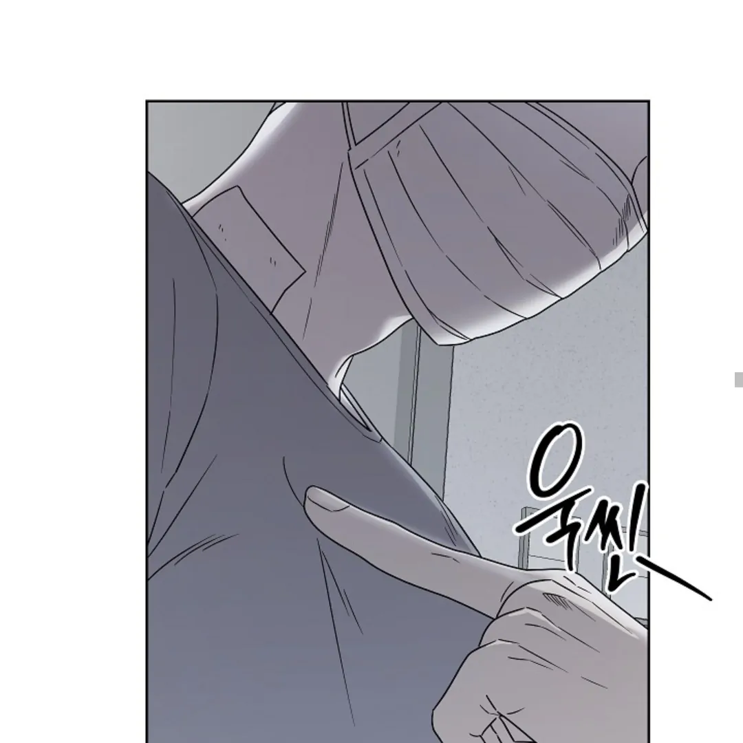 Read Triangle chapter 10 image 128 on Lezhin