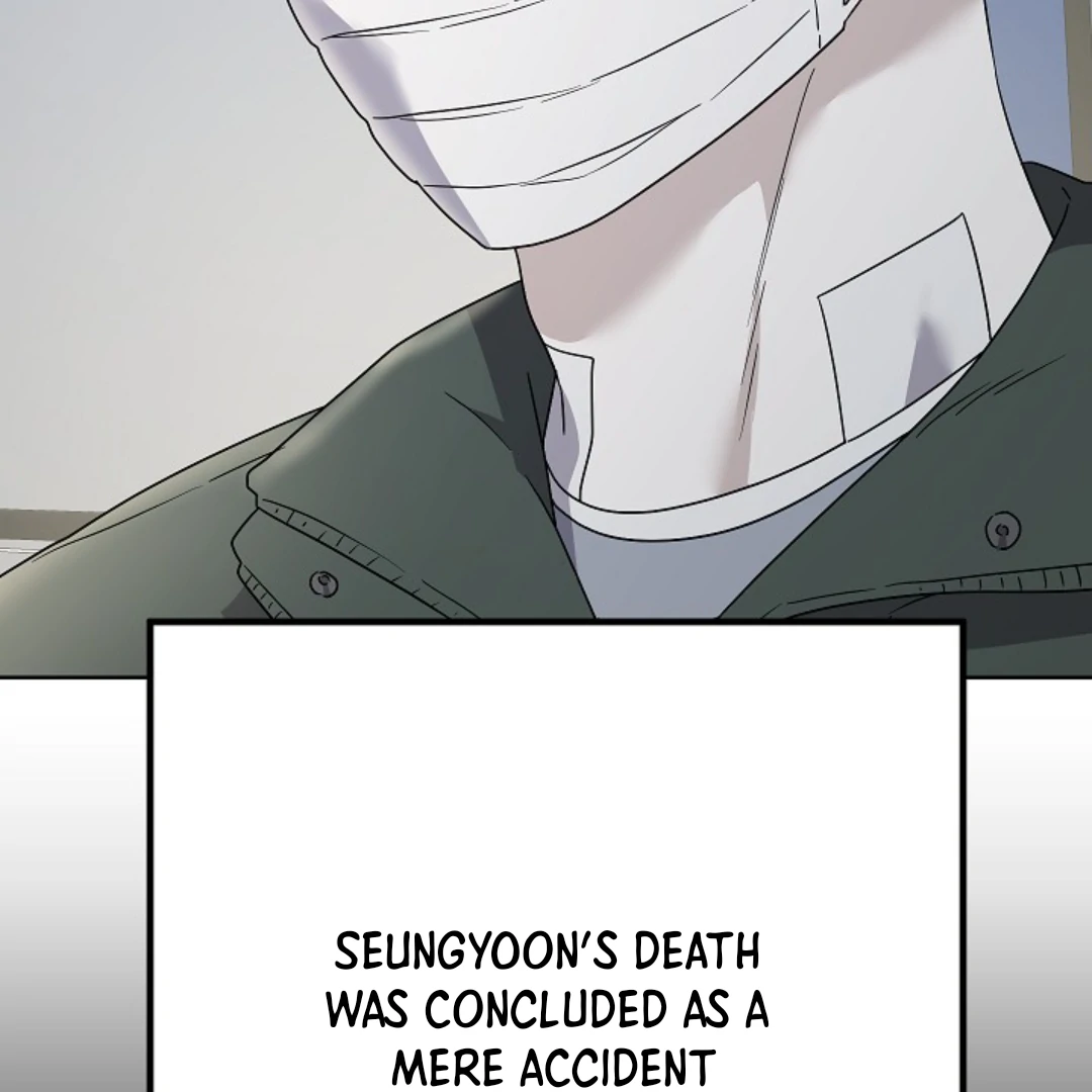 Read Triangle chapter 10 image 13 on Lezhin