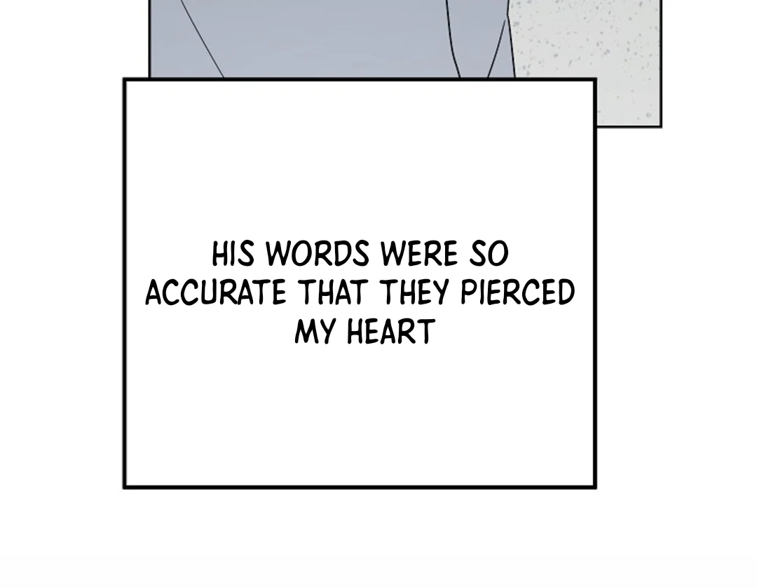 Read Triangle chapter 10 image 130 on Lezhin
