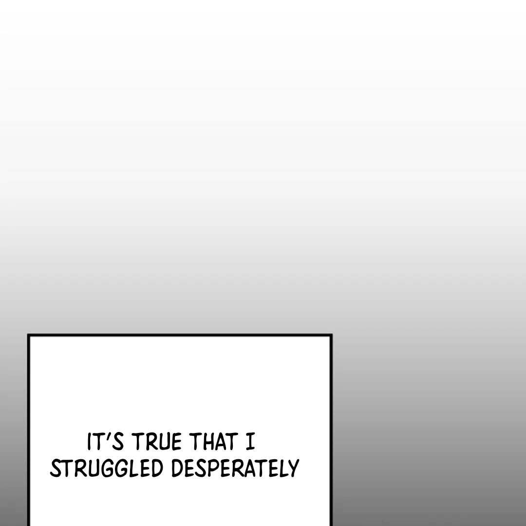 Read Triangle chapter 10 image 131 on Lezhin
