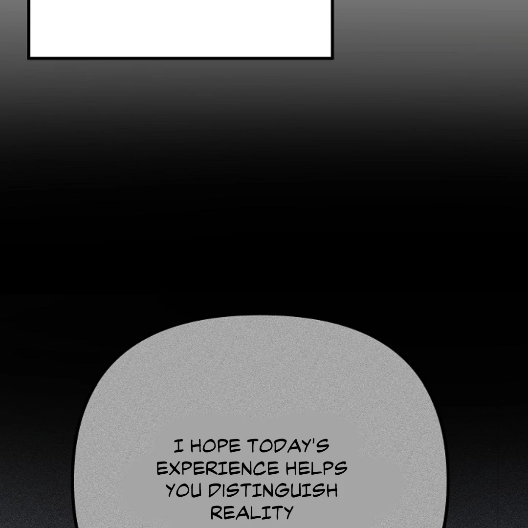 Read Triangle chapter 10 image 132 on Lezhin