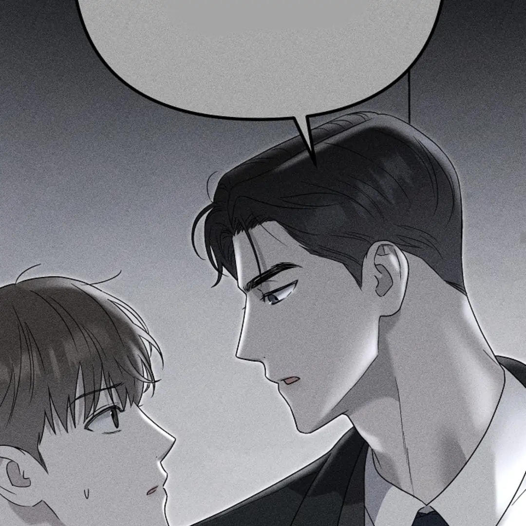 Read Triangle chapter 10 image 133 on Lezhin