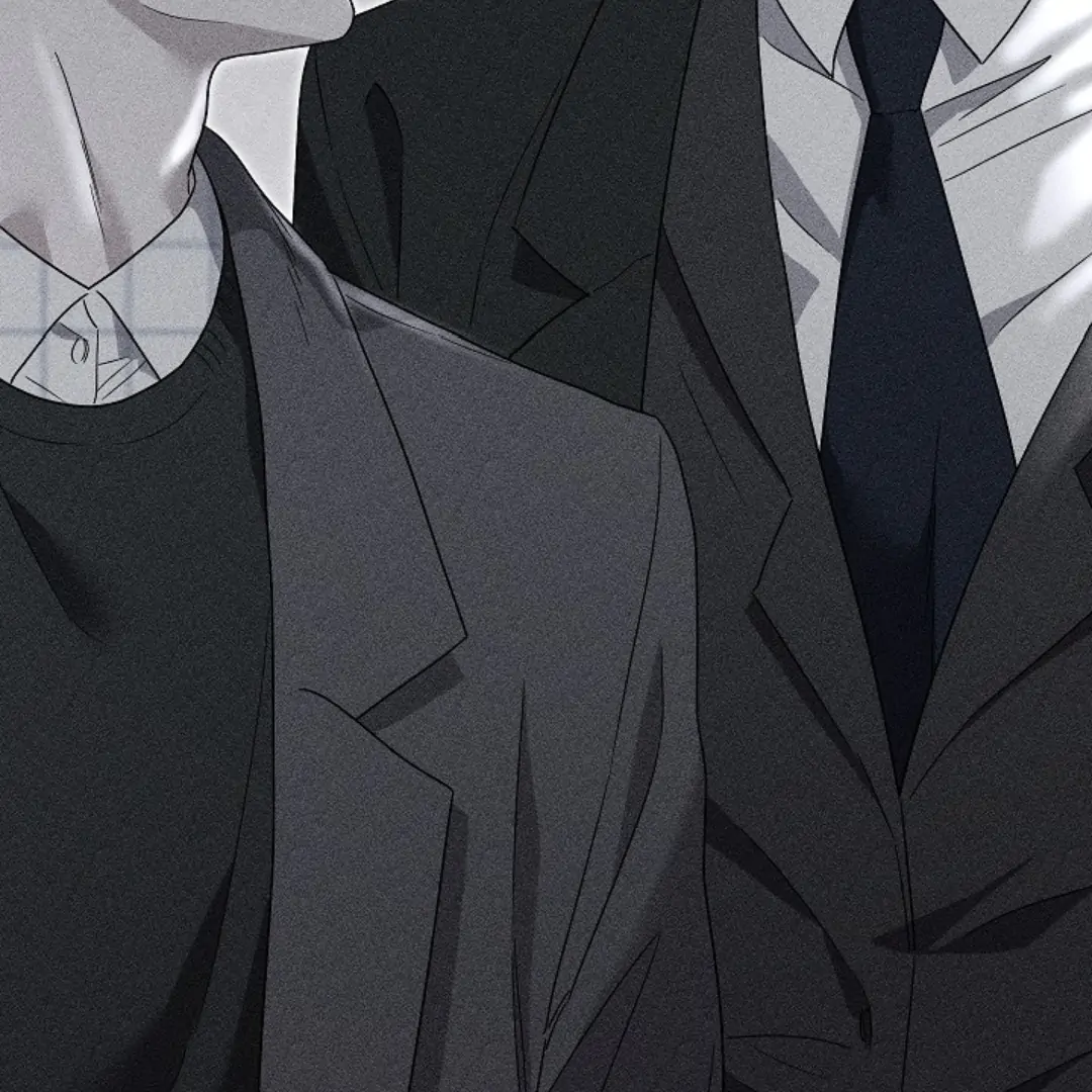Read Triangle chapter 10 image 134 on Lezhin