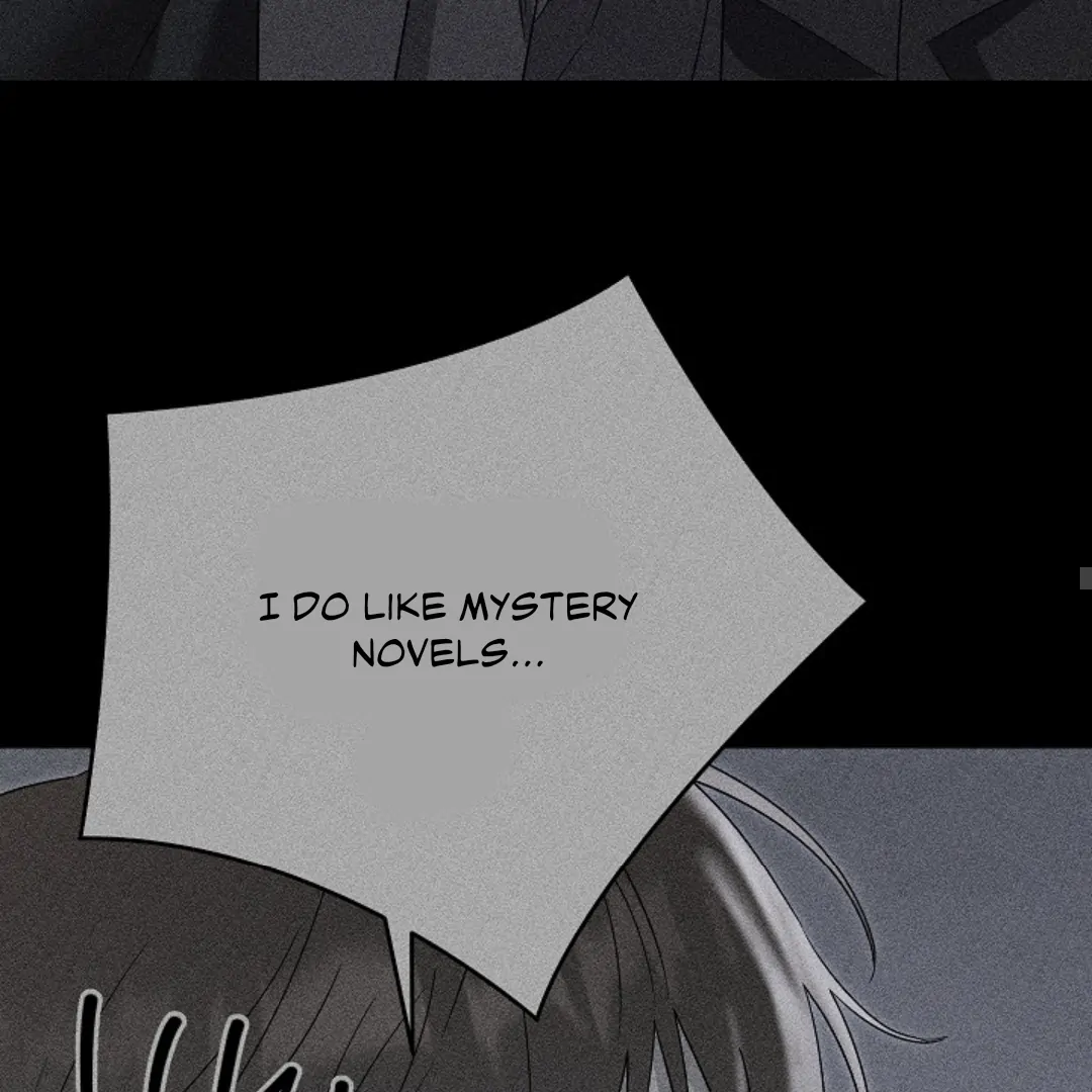 Read Triangle chapter 10 image 135 on Lezhin