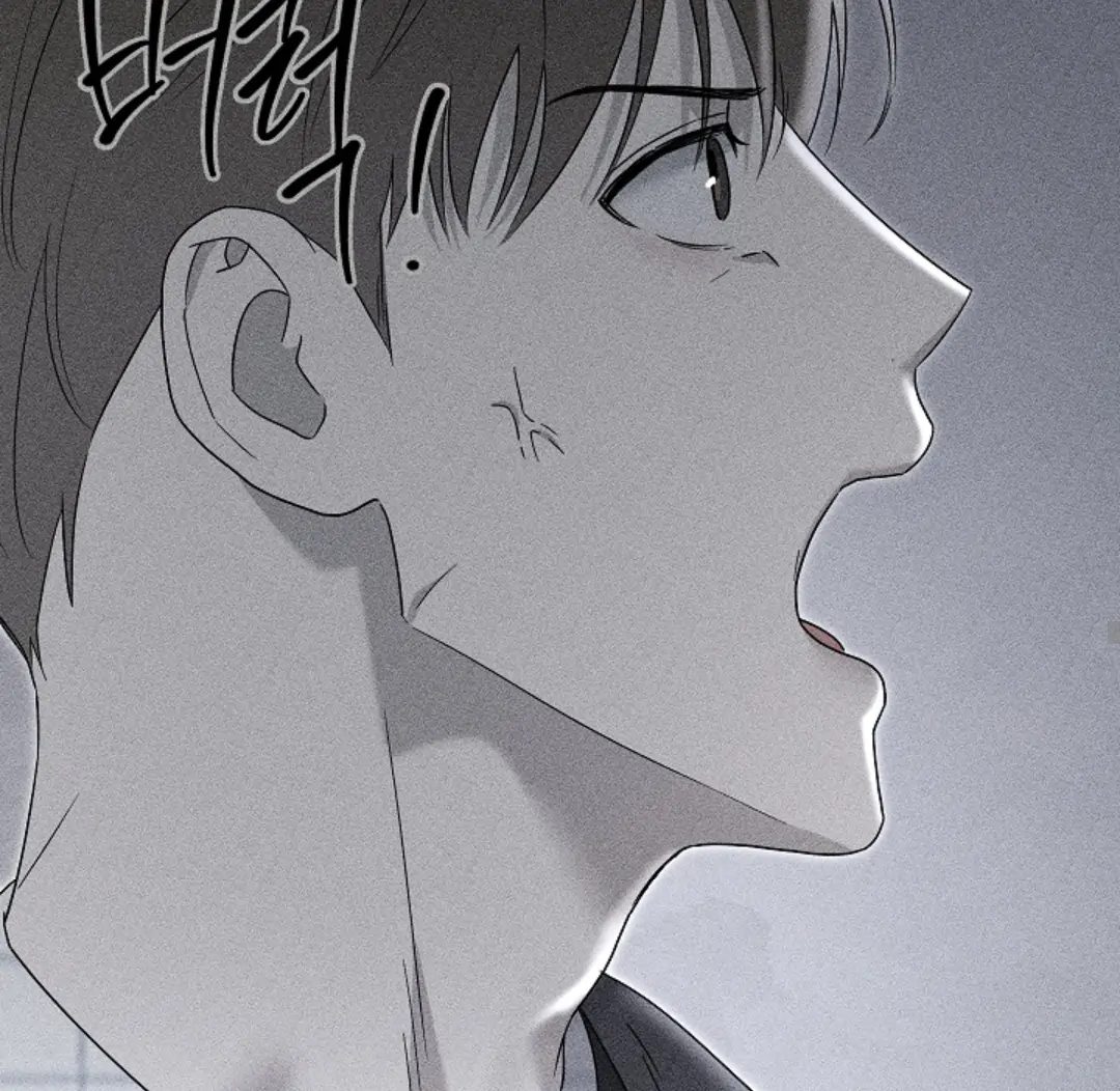 Read Triangle chapter 10 image 136 on Lezhin