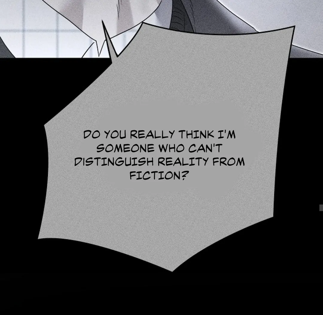 Read Triangle chapter 10 image 137 on Lezhin