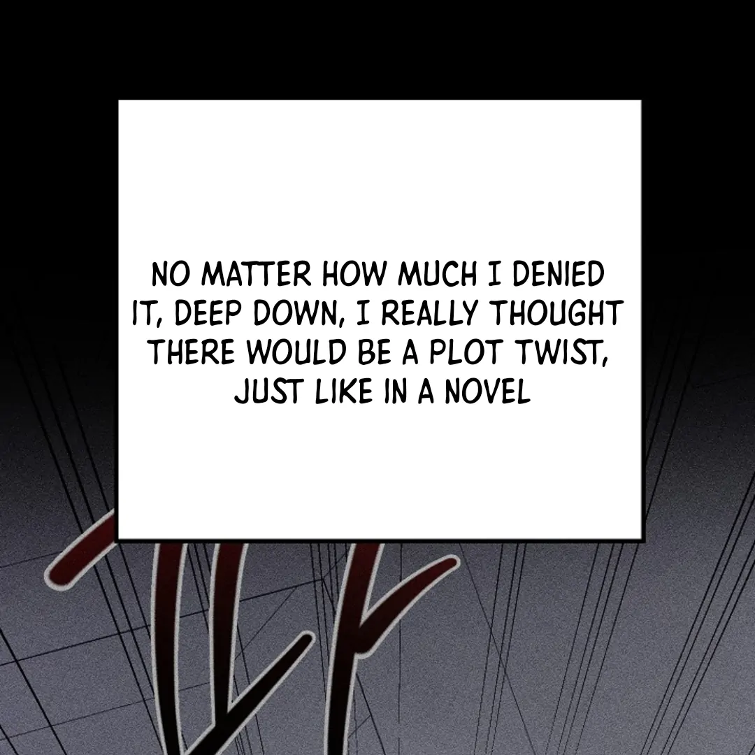 Read Triangle chapter 10 image 138 on Lezhin