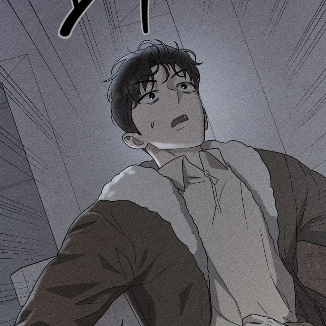 Read Triangle chapter 10 image 139 on Lezhin