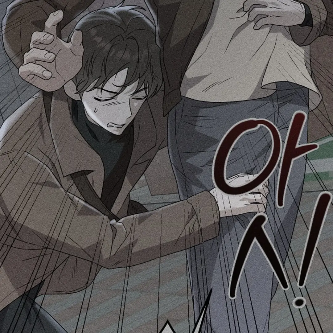 Read Triangle chapter 10 image 140 on Lezhin