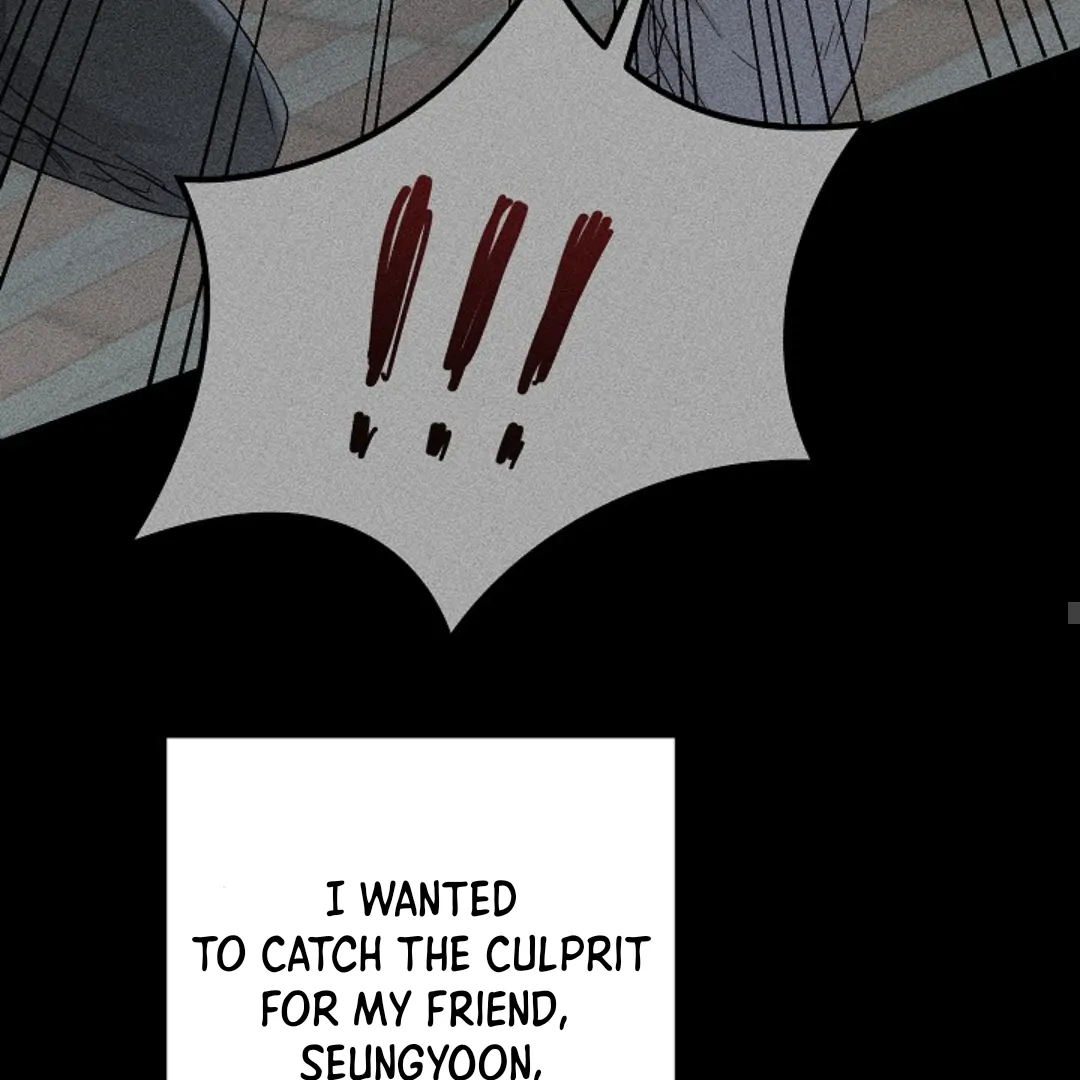Read Triangle chapter 10 image 141 on Lezhin