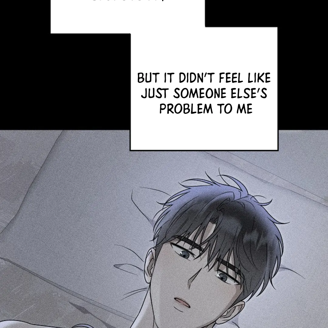 Read Triangle chapter 10 image 142 on Lezhin