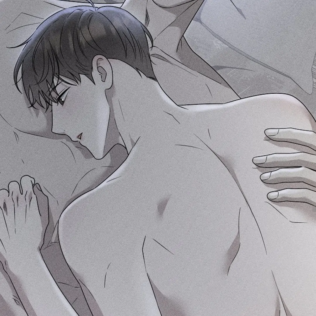 Read Triangle chapter 10 image 143 on Lezhin