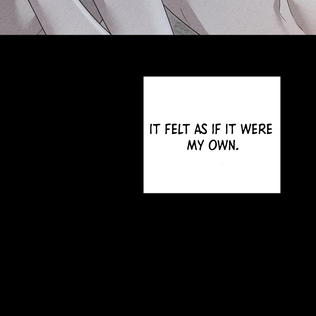Read Triangle chapter 10 image 144 on Lezhin