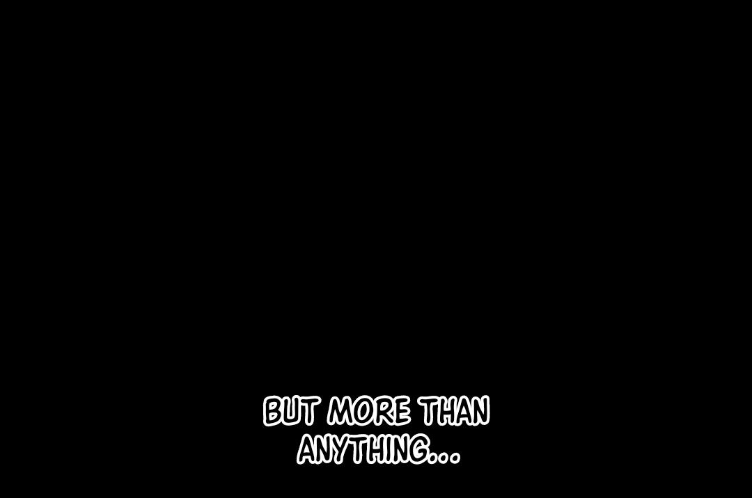 Read Triangle chapter 10 image 145 on Lezhin