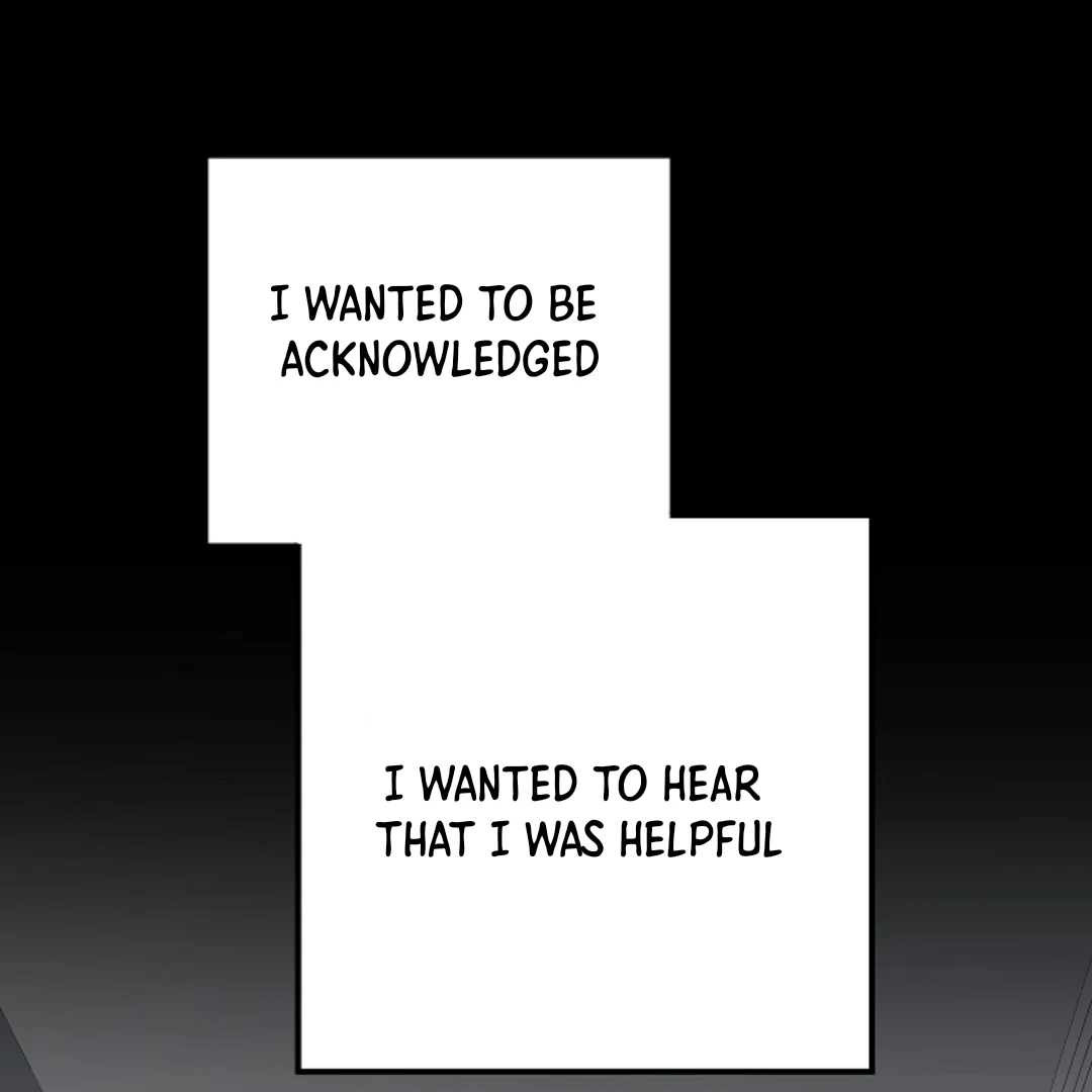 Read Triangle chapter 10 image 147 on Lezhin
