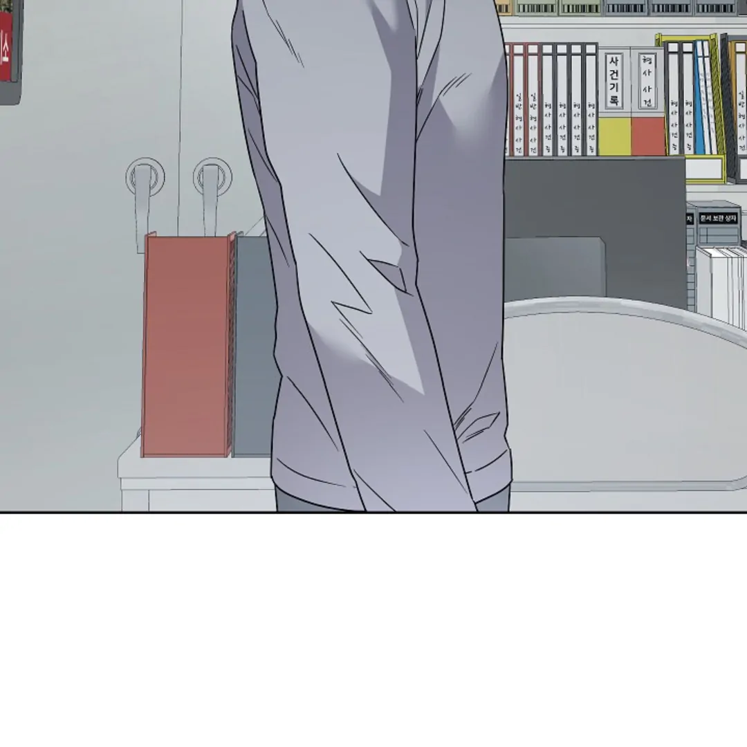 Read Triangle chapter 10 image 149 on Lezhin