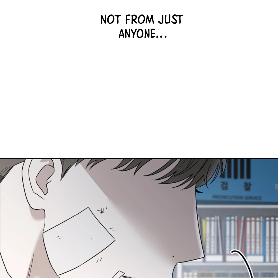 Read Triangle chapter 10 image 150 on Lezhin