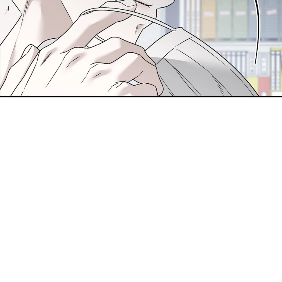 Read Triangle chapter 10 image 151 on Lezhin