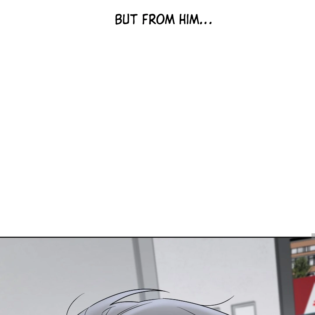 Read Triangle chapter 10 image 152 on Lezhin