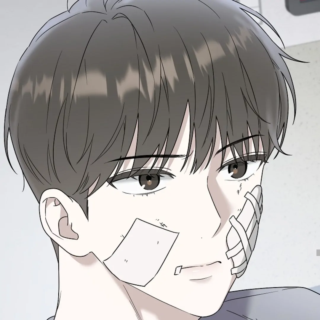Read Triangle chapter 10 image 153 on Lezhin