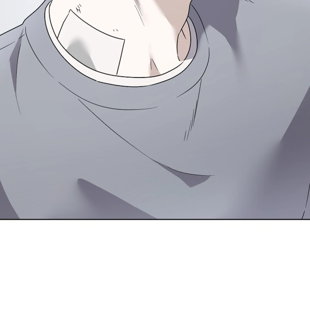 Read Triangle chapter 10 image 154 on Lezhin