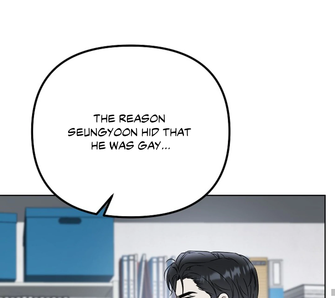 Read Triangle chapter 10 image 155 on Lezhin