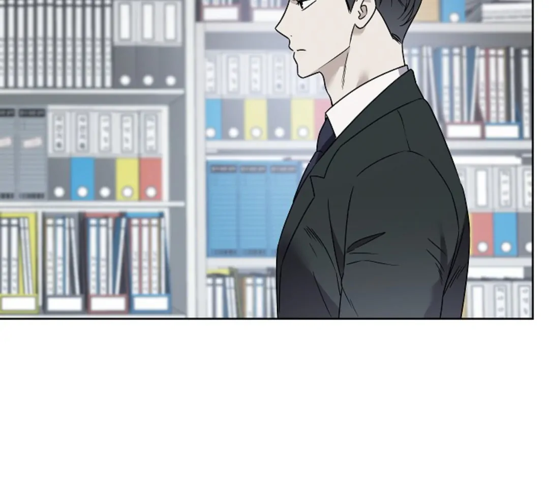 Read Triangle chapter 10 image 156 on Lezhin