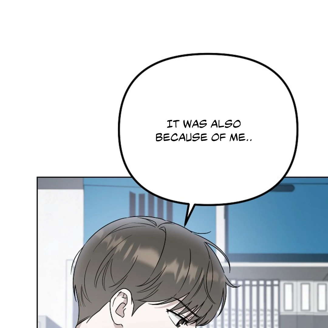 Read Triangle chapter 10 image 157 on Lezhin