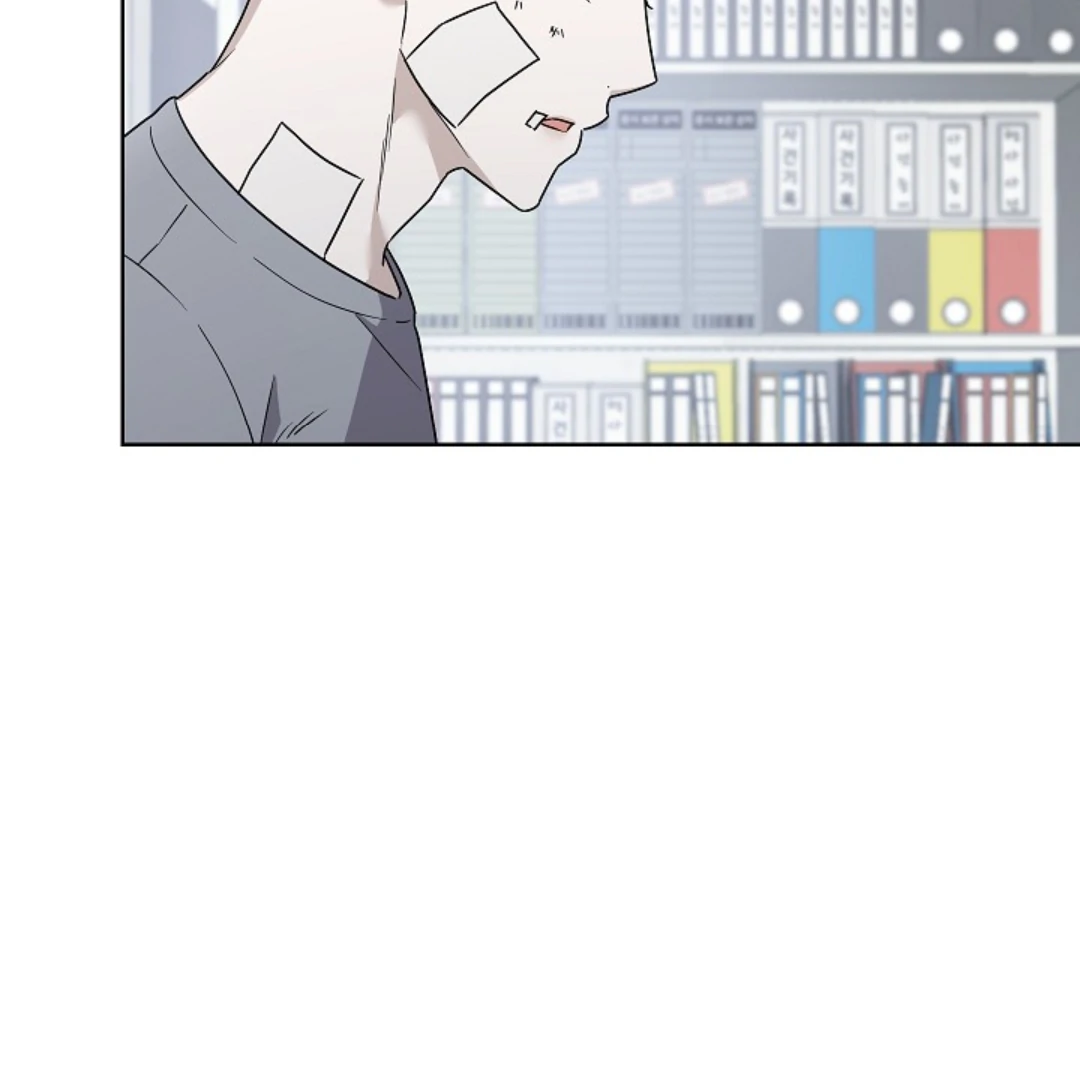 Read Triangle chapter 10 image 158 on Lezhin