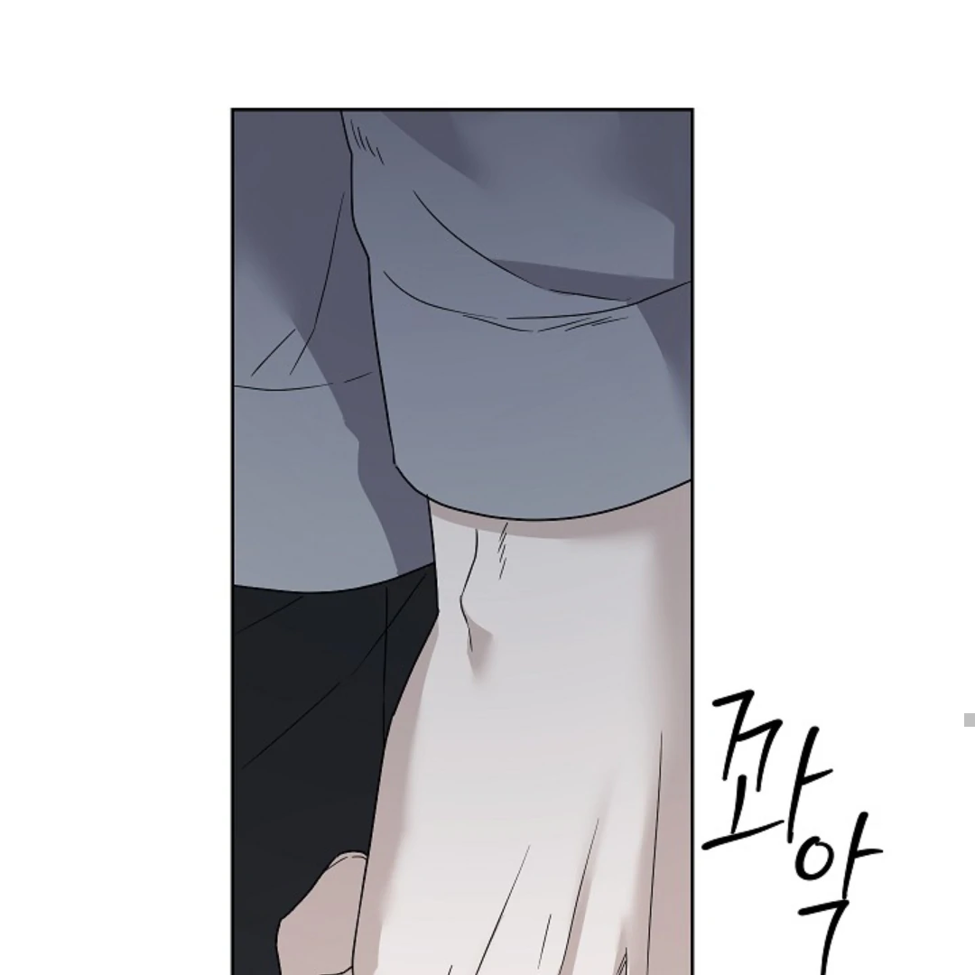 Read Triangle chapter 10 image 159 on Lezhin