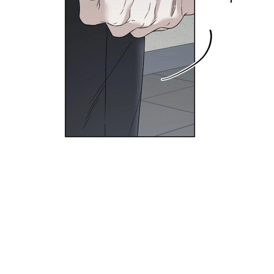 Read Triangle chapter 10 image 160 on Lezhin