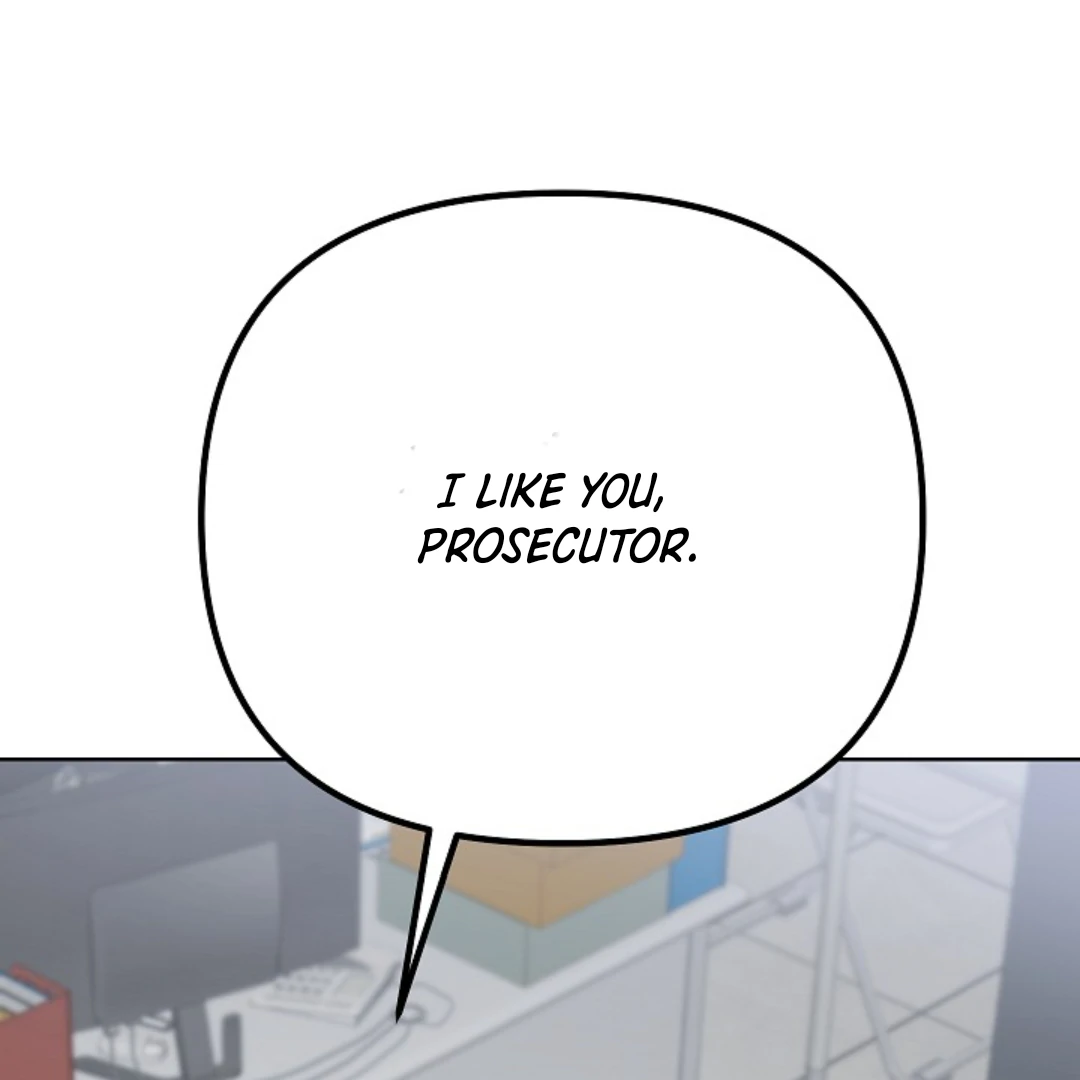 Read Triangle chapter 10 image 161 on Lezhin