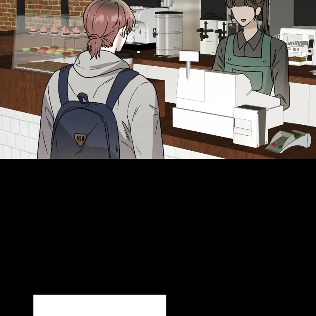 Read Triangle chapter 10 image 17 on Lezhin