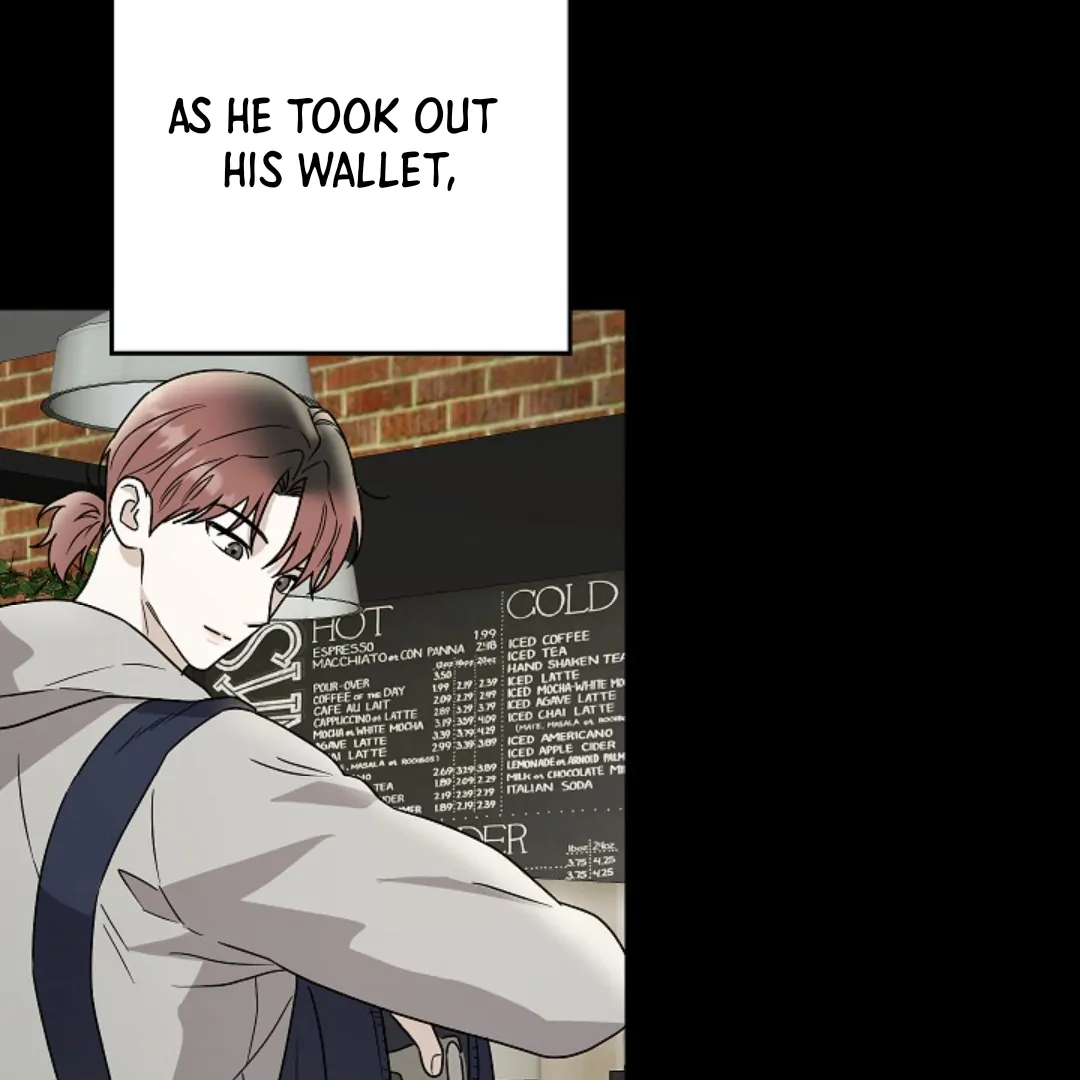 Read Triangle chapter 10 image 18 on Lezhin
