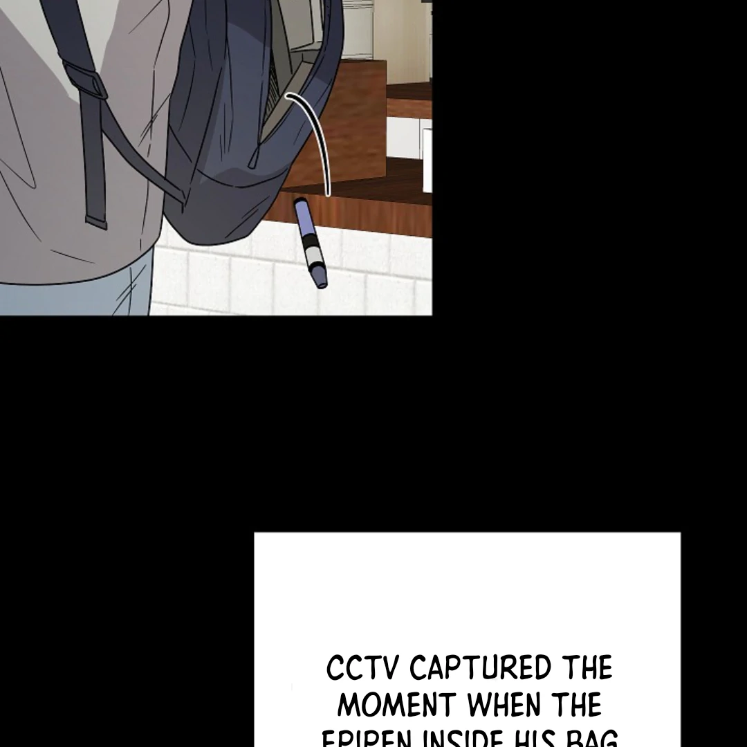 Read Triangle chapter 10 image 19 on Lezhin
