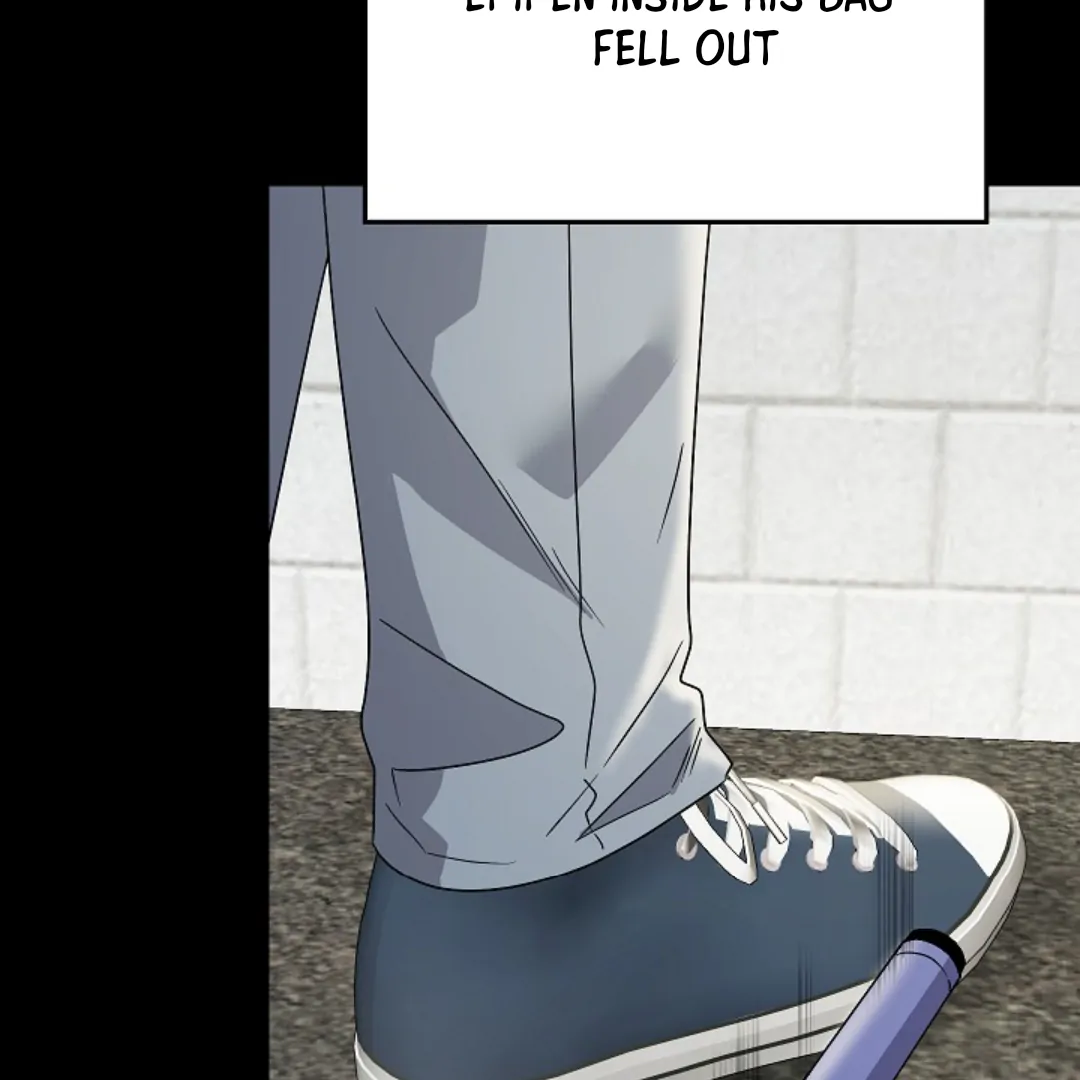 Read Triangle chapter 10 image 20 on Lezhin