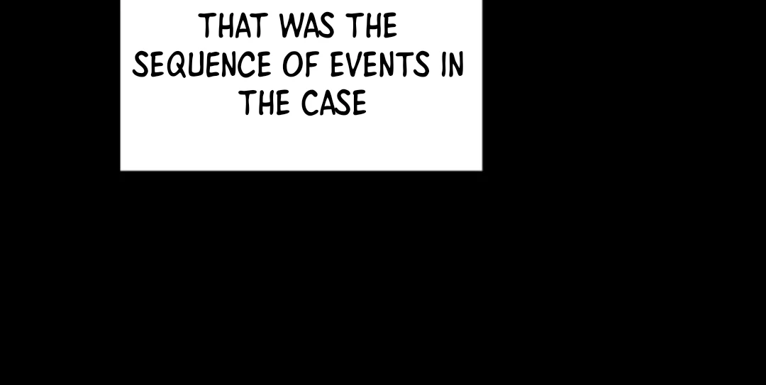 Read Triangle chapter 10 image 26 on Lezhin