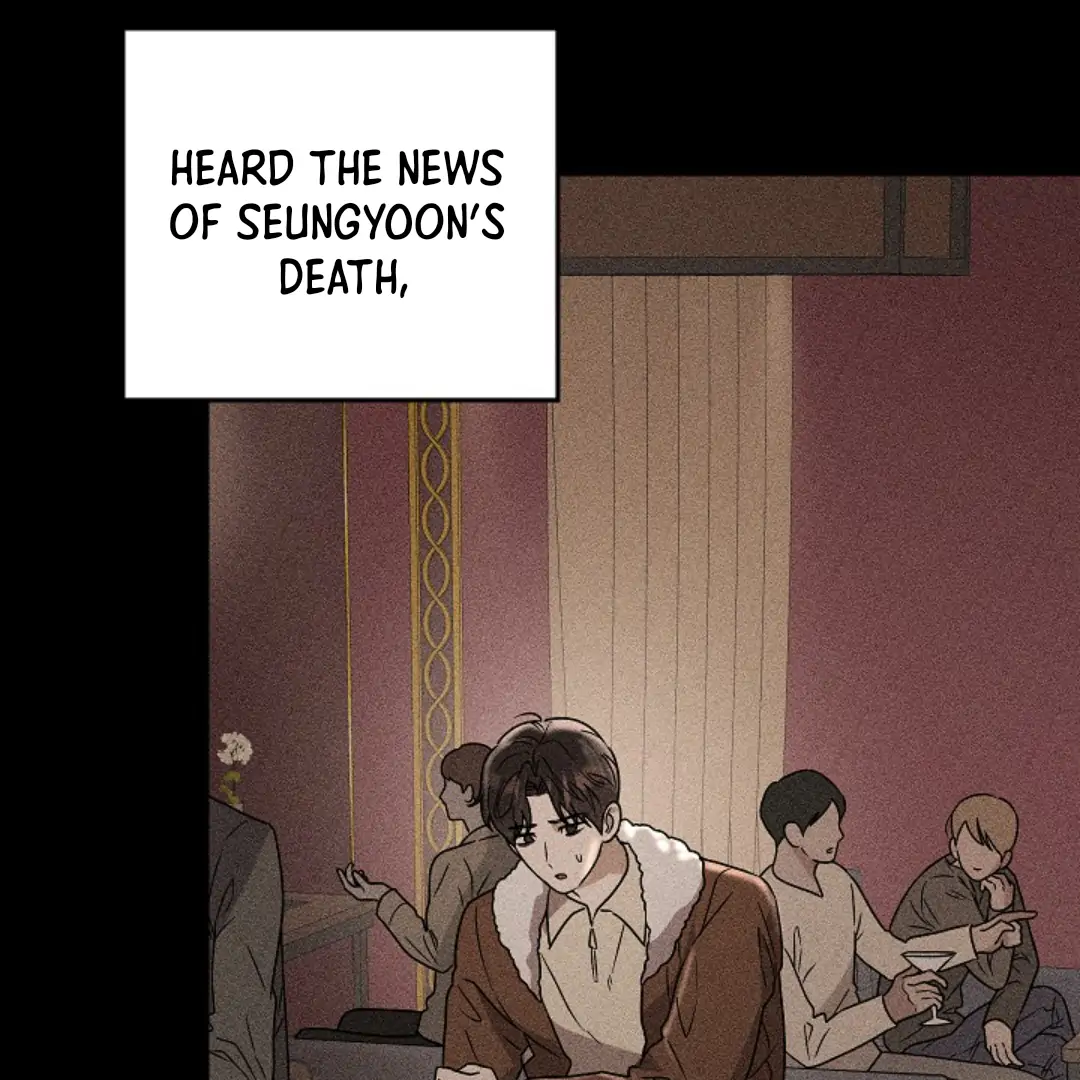 Read Triangle chapter 10 image 29 on Lezhin
