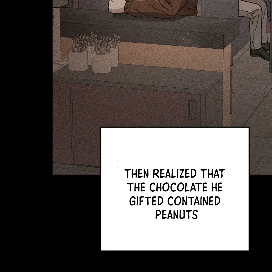 Read Triangle chapter 10 image 30 on Lezhin