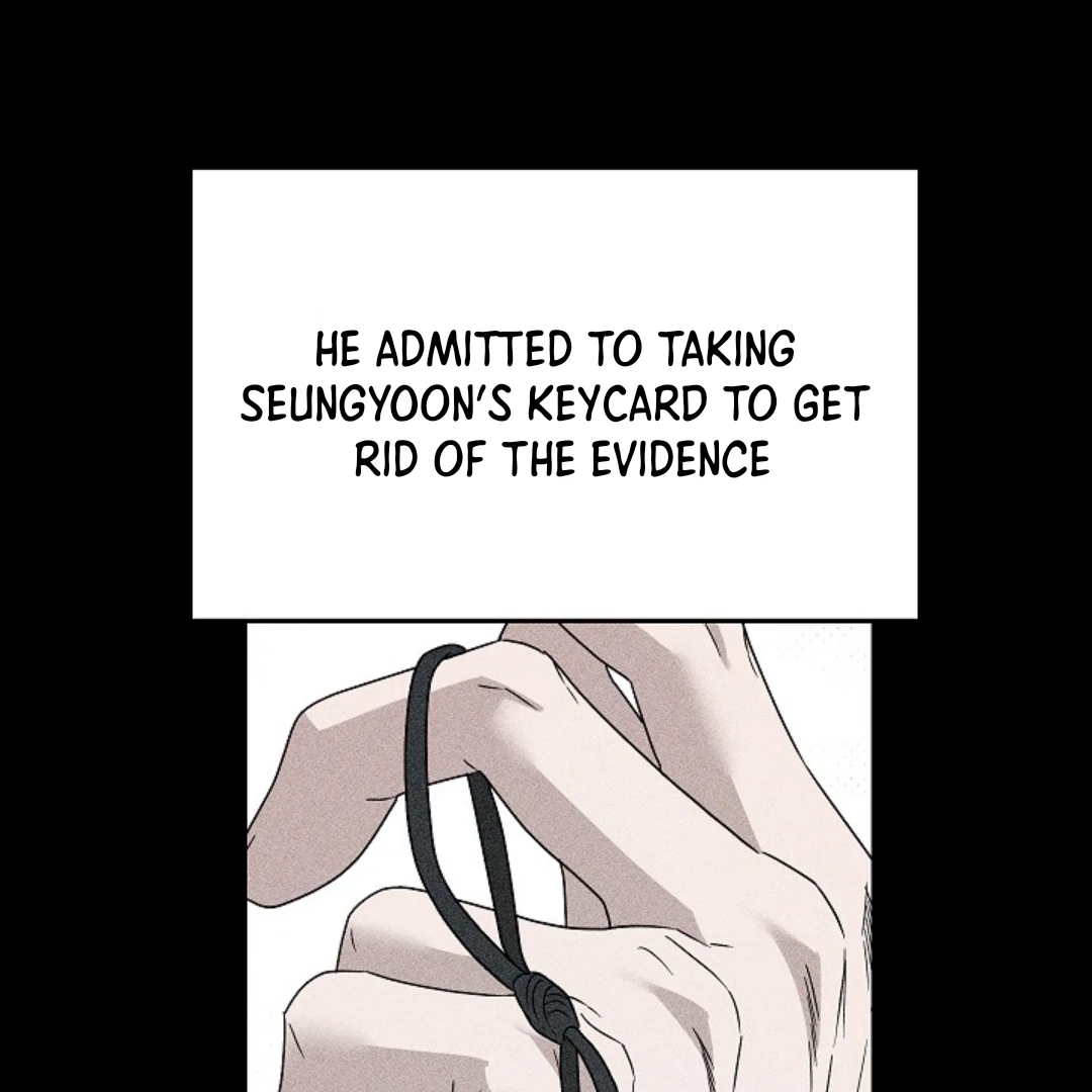 Read Triangle chapter 10 image 31 on Lezhin
