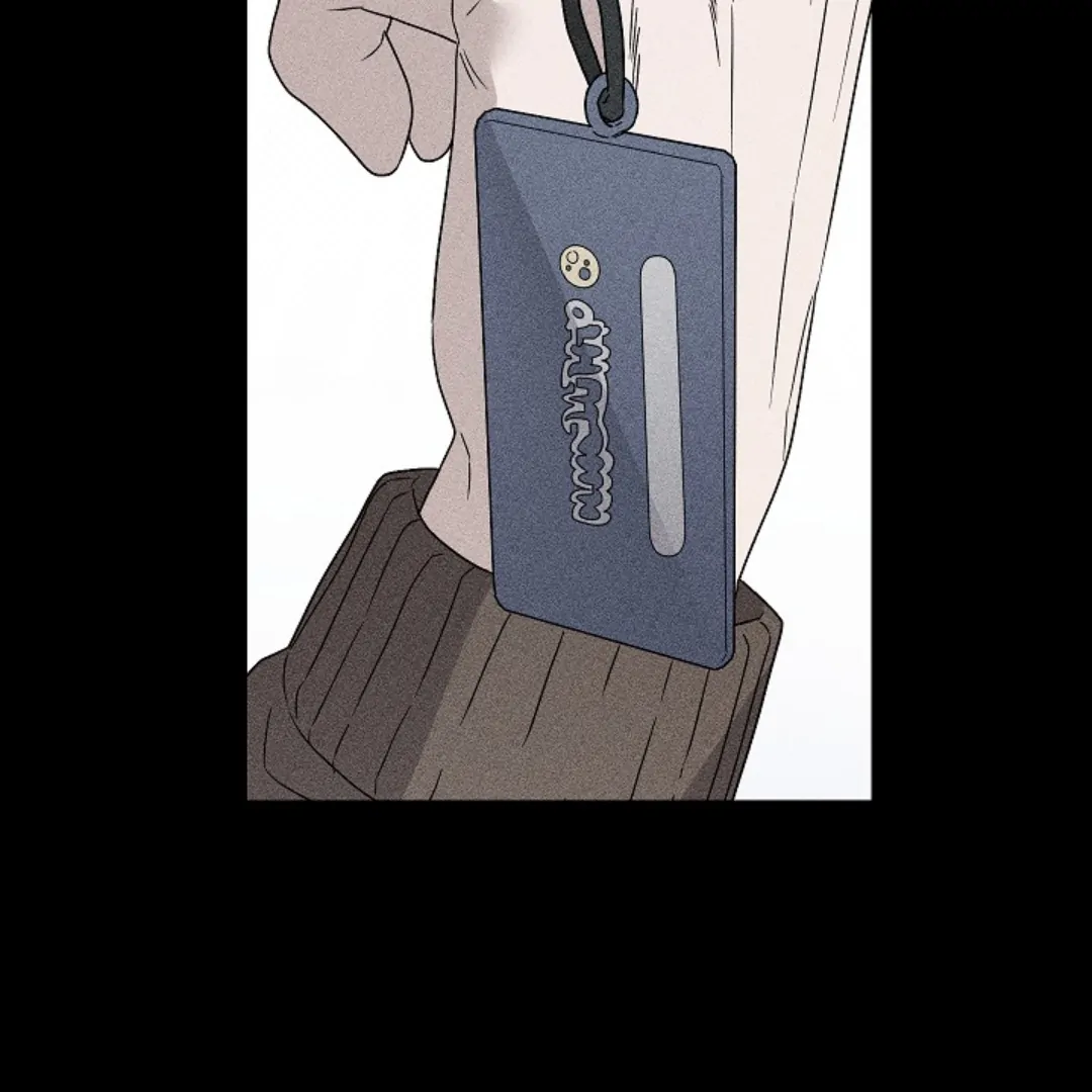 Read Triangle chapter 10 image 32 on Lezhin