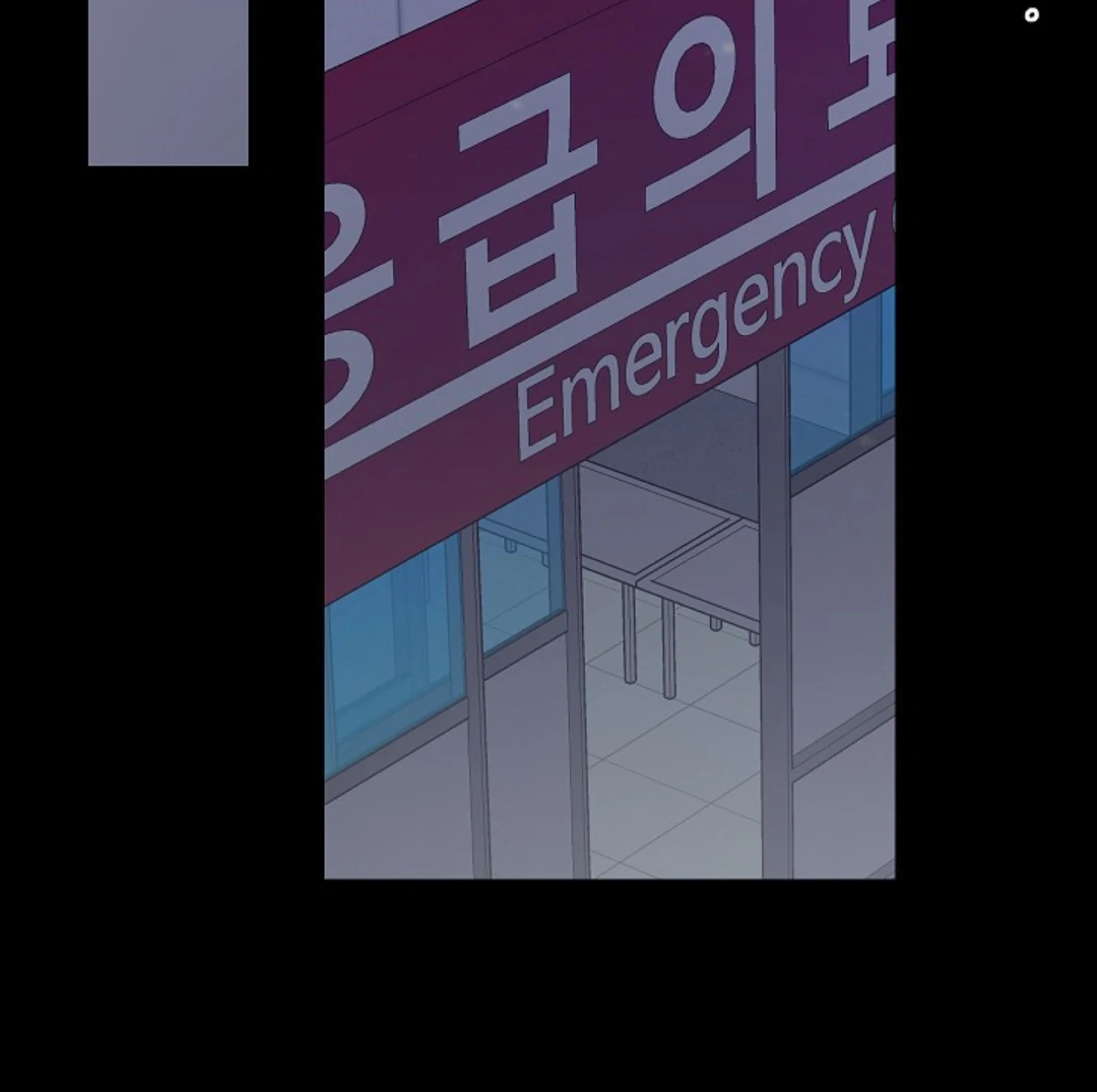 Read Triangle chapter 10 image 35 on Lezhin