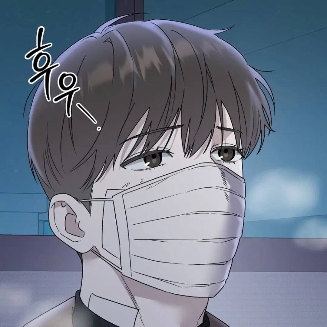 Read Triangle chapter 10 image 37 on Lezhin